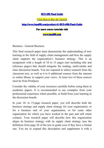 eth 125 final project essay example Eth 125 eth 125 eth125 final exam name: 1 between the year 2000 and 2100 get a custom essay sample written according to your requirements. eth 125 final project essay example Eth 125 eth 125 eth125 final exam name: 1 between the year 2000 and 2100 get a custom essay sample written according to your requirements.
