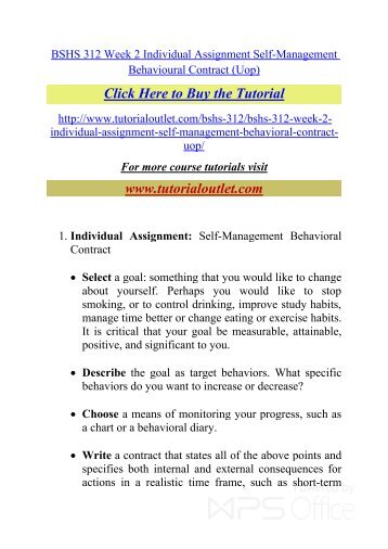 Download PDF Self Management For Actors Free Online