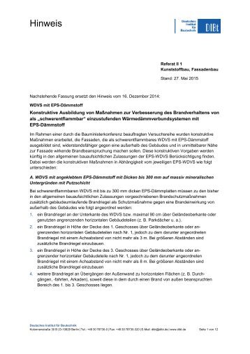 DIBT zum Brandschutz bei EPS-WDVS.pdf