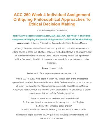 salesman essay topics upsc mains 2016