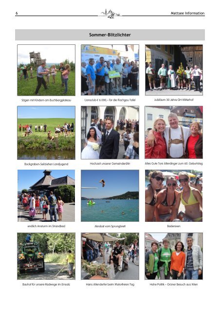 Thalgau er sucht sie. Frau aus sucht mann in mattsee single mnner thiersee. Leitring Bergheim mattsee single mnner markt sie sucht ihn. Burgenland Mattsee single mnner, Single mann in stainach-prgg