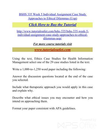 English Reflective Essay Example Ethical Legal Decision Making Case Study Dilemma And The Advanced Free Ethical Dilemma Essays And Papers English Is My Second Language Essay also Essay English Example Ethical Dilemma Case Study Corruption Essay In English