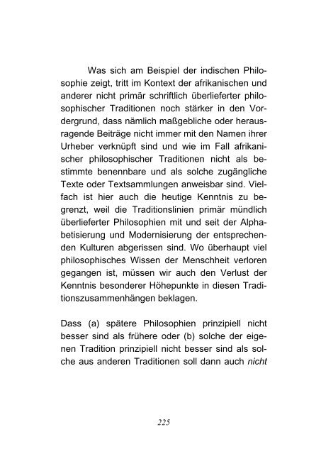 Interkulturelle Philosophe zur Einführung - Lalegion-pictures.com