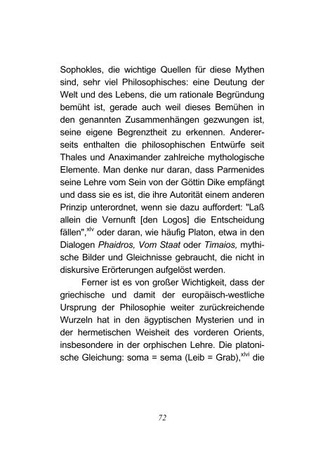 Interkulturelle Philosophe zur Einführung - Lalegion-pictures.com