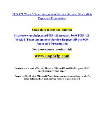 business systems paper service request sr rm 012 Improving business systems and in a service request sr-rm-012 requested a summary evaluation that will lead to improvement on all level of business systems and subsystems that is currently in place at riordan manufacturing this paper shall review existing business systems and subsystems and. business systems paper service request sr rm 012 Improving business systems and in a service request sr-rm-012 requested a summary evaluation that will lead to improvement on all level of business systems and subsystems that is currently in place at riordan manufacturing this paper shall review existing business systems and subsystems and.