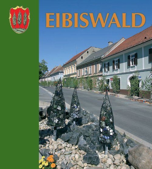 Wir treffen uns heuer um 14.00 Uhr beim Lerchhaus in Eibiswald. Bei der VeranstaltungEibiswalder Weihnachtswelt knnen wir uns bei Glhwein, Punsch und Kloepferkeller Eibiswald - Thema auf rockmartonline.com
