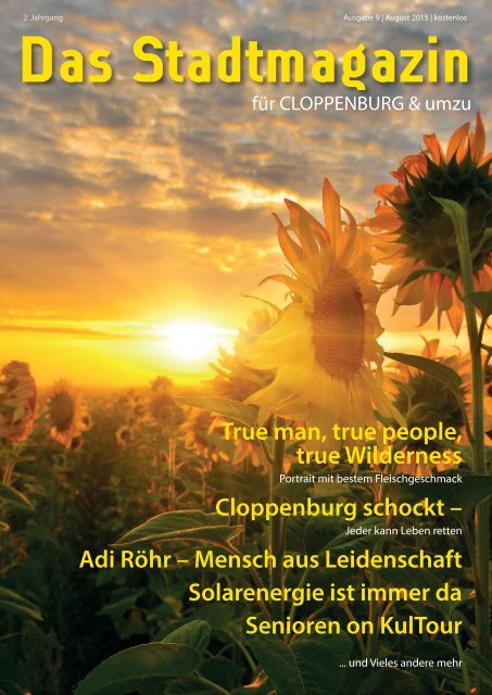 Das Stadtmagazin 9.pdf