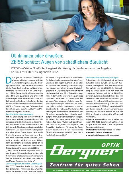 Das Stadtmagazin 9.pdf