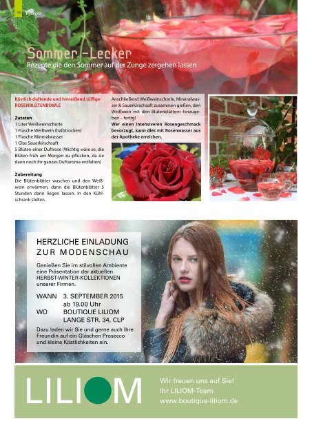 Das Stadtmagazin 9.pdf