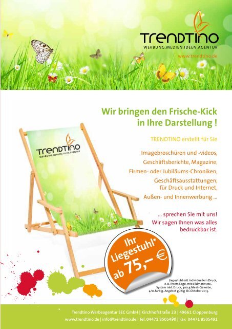 Das Stadtmagazin 9.pdf