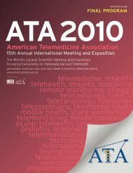 ATA 2010