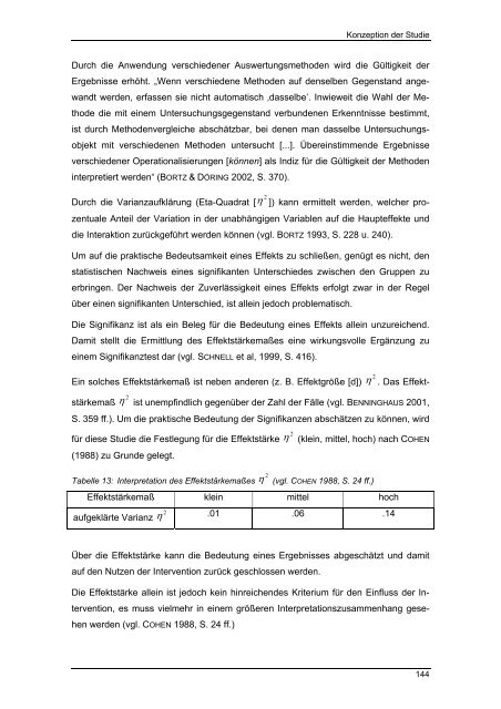 Experimentierendes Lernen in der Bau- und Holztechnik