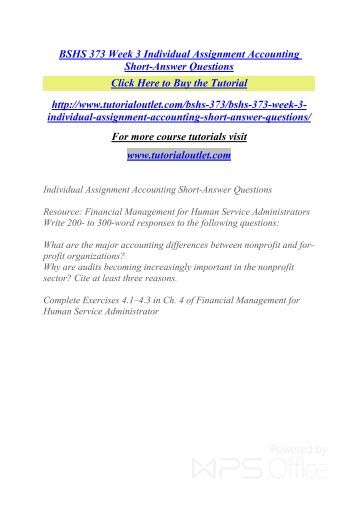 Cramster annual complete homework help subscription