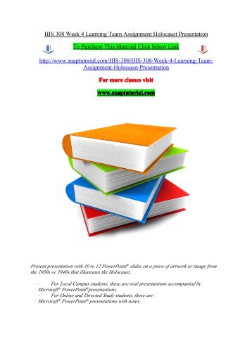 assignment eco202 02 assignment eco202 02