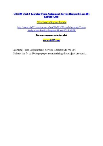 bsa 375 week 5 service request sr kf 013 for kudler fine foods Transcript of service request sr-kf-013-bsa/375 service request sr-kf-013 learning team a terrance brown, antoywn eaddy fundamentals of business systems development august 14, 2014 professor rick epperson introduction kudler fine foods overview project overview design model design process. bsa 375 week 5 service request sr kf 013 for kudler fine foods Transcript of service request sr-kf-013-bsa/375 service request sr-kf-013 learning team a terrance brown, antoywn eaddy fundamentals of business systems development august 14, 2014 professor rick epperson introduction kudler fine foods overview project overview design model design process.