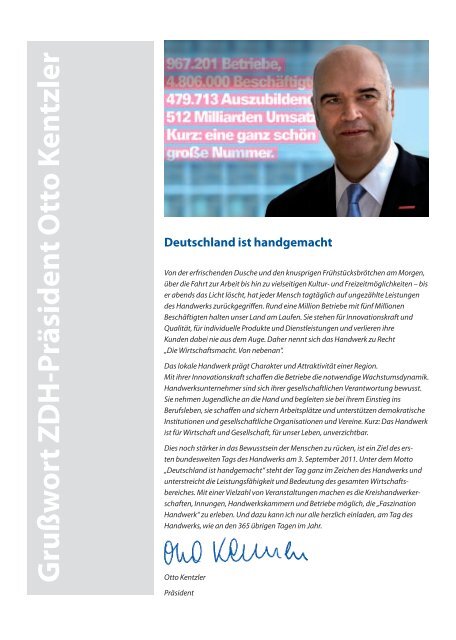 Download als PDF...(6,3 MB) - Kreishandwerkerschaft Märkischer ...