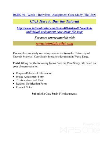 Format scientific research paper picture 4