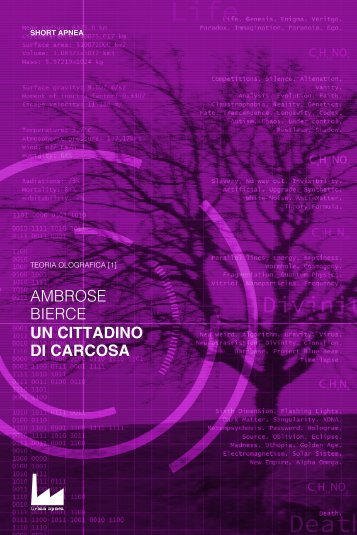 UN CITTADINO DI CARCOSA.pdf