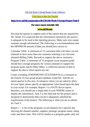 acc 537 week 1 individual assignment View homework help - week 1 individual assignment - current issues in accounting from acc/537 acc537 at university of phoenix 1 current issues in accounting acc/537 financial accounting september. acc 537 week 1 individual assignment View homework help - week 1 individual assignment - current issues in accounting from acc/537 acc537 at university of phoenix 1 current issues in accounting acc/537 financial accounting september.