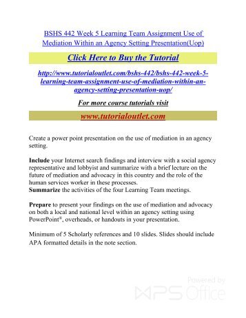 the dog essay writing paragraph