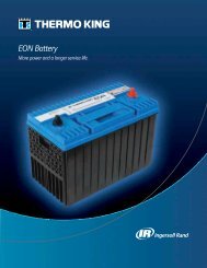 EON Battery