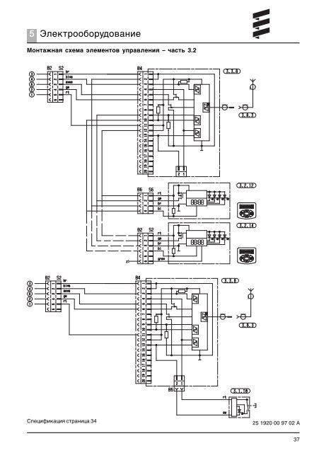 HYDRONIC