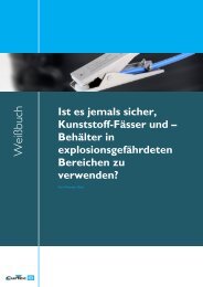 Weißbuch