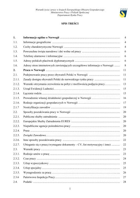 stan na lipiec 2010 r. (PDF, 732,37kB) - WojewÃ³dzki UrzÄd Pracy w ...