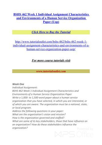 essay humanity foundation virtue essay humanity foundation virtue