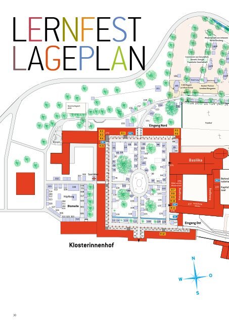 WOrKshOPs aKtiONsstäNdE - Katholische Stiftungsfachhochschule ...