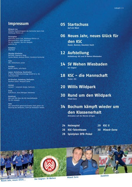 0809_dfb-pokal wehen.pdf - Karlsruher SC