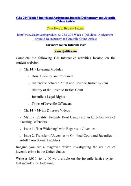 current issue in the juvenile justice system 2019 current issue in the juvenile justice system 2018