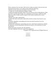 swott magazines strategic plan part ii swott analysis chart