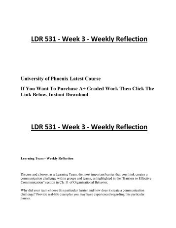 Sample Synthesis Essays Opinion Essay Examples Ielts Gtu Cause And Effect Essay Thesis also Sample Essay Proposal Pro Life Persuasive Essay Youtube Essay On High School Dropouts