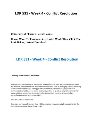 Science college essays personal statements
