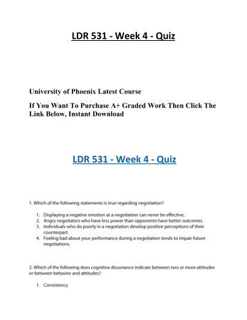Sample essay on identity theft photo 2