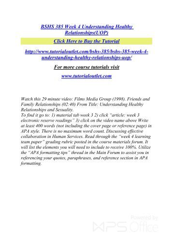 penn foster process analysis essay prewriting The topic for this essay is balancing penn foster studies with work and family demands drafting your essay to prepare a process analysis essay of 1,000 topic the topic for this essay is the same as that of the prewriting assignment: balancing penn foster studies with work and family. penn foster process analysis essay prewriting The topic for this essay is balancing penn foster studies with work and family demands drafting your essay to prepare a process analysis essay of 1,000 topic the topic for this essay is the same as that of the prewriting assignment: balancing penn foster studies with work and family.