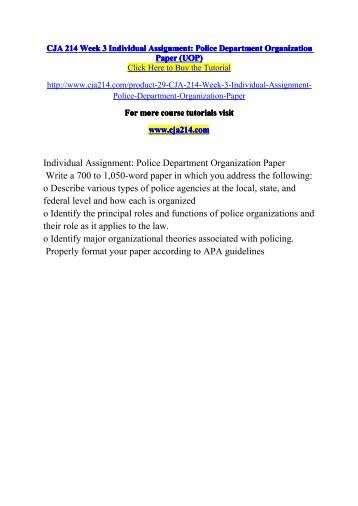 organized crime on politics essay In this essay, i examine the strength of the claim that transnational organized crime organized crime is “low politics,” a topic best suited for disciplines such as. organized crime on politics essay In this essay, i examine the strength of the claim that transnational organized crime organized crime is “low politics,” a topic best suited for disciplines such as.