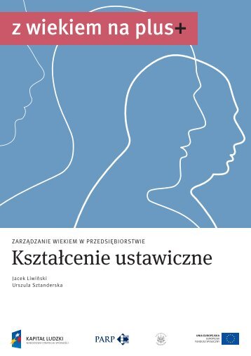 Kształcenie ustawiczne