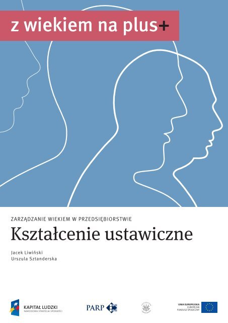 Kształcenie ustawiczne