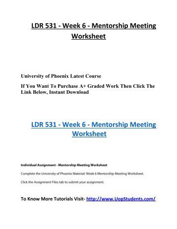 Homework help for uop