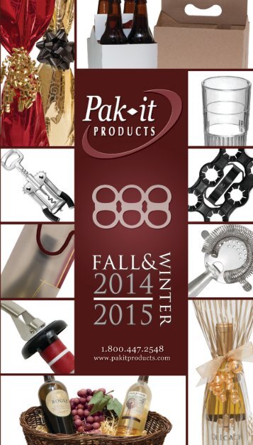 Fall 2014-15 Pak it.pdf