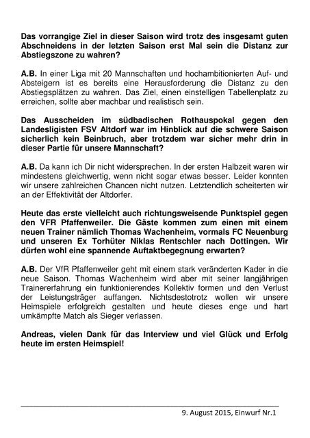 Einwurf1_15-16.pdf