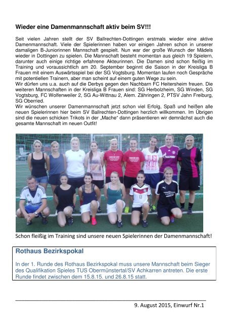 Einwurf1_15-16.pdf