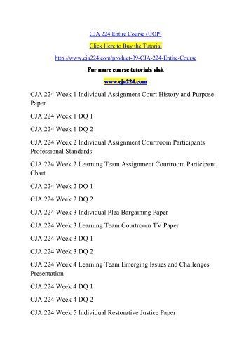 plea bargainig cja224 Cja 224 cja224 cja/224 individual plea bargaining paper write a 1,050- to 1,400-word paper in which you evaluate the advantages and disadvantages of plea bargaining. plea bargainig cja224 Cja 224 cja224 cja/224 individual plea bargaining paper write a 1,050- to 1,400-word paper in which you evaluate the advantages and disadvantages of plea bargaining.