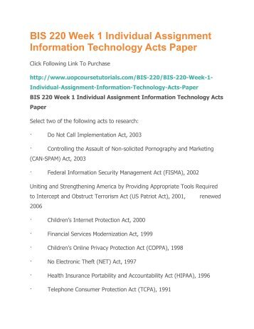 information acts paper The paperwork reduction act of all federal government agencies receive approval from omb—in the form of a control number—before promulgating a paper. information acts paper The paperwork reduction act of all federal government agencies receive approval from omb—in the form of a control number—before promulgating a paper.