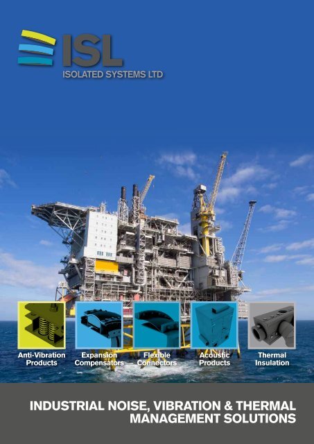 69282 Isolated Systems Limited Brochure LR.pdf