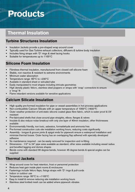 69282 Isolated Systems Limited Brochure LR.pdf