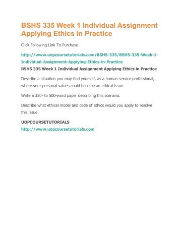 hcs 335 ethics study paper 1 answer to read the case study in ch 4 of medical law and ethics that begins, “jerry mccall is dr william’s office assistant” preparea 700- to 1050-word paper in which you answer the following questions: does jerry’s medical training qualify him to issue this refill order. hcs 335 ethics study paper 1 answer to read the case study in ch 4 of medical law and ethics that begins, “jerry mccall is dr william’s office assistant” preparea 700- to 1050-word paper in which you answer the following questions: does jerry’s medical training qualify him to issue this refill order.