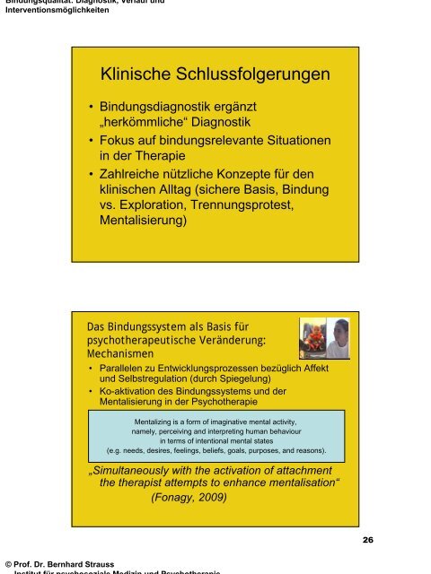 Seminarunterlagen (PDF) - Kantonsspital Winterthur